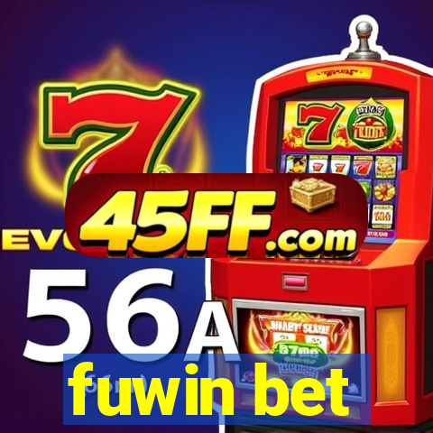 fuwin bet